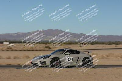 media/Dec-13-2025-PCA San Diego (Sat) [[71f2fcee4c]]/3-Orange Group/Session 1 (Turn 9 Inside)/